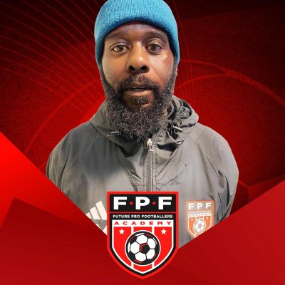 WhatsApp Image 2024-02-05 at 20.24.44 (3)