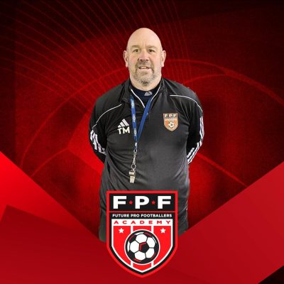 WhatsApp Image 2024-02-05 at 20.24.44 (7)